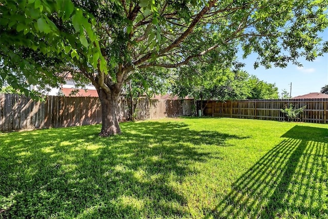 2705 Victoria Park Dr, Corpus Christi, TX 78414 - photo 35
