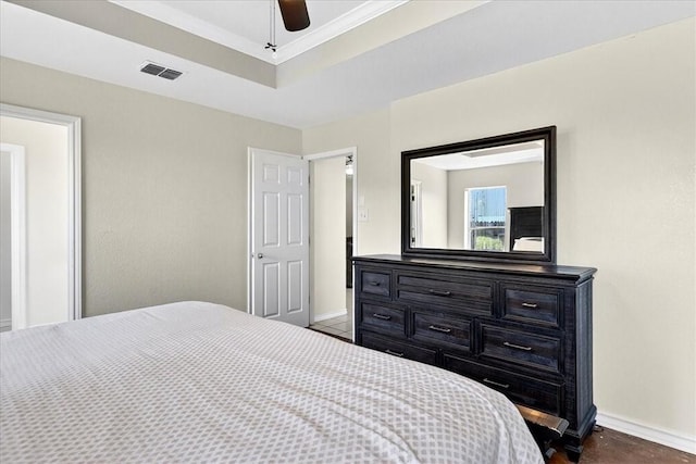 2705 Victoria Park Dr, Corpus Christi, TX 78414 - photo 25