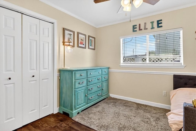 2705 Victoria Park Dr, Corpus Christi, TX 78414 - photo 20