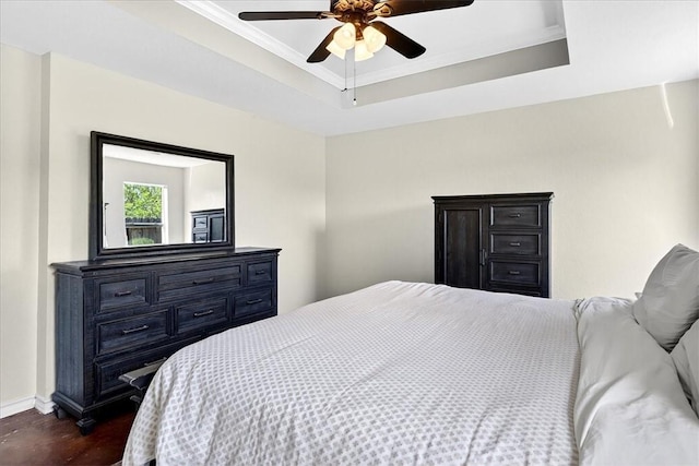2705 Victoria Park Dr, Corpus Christi, TX 78414 - photo 27