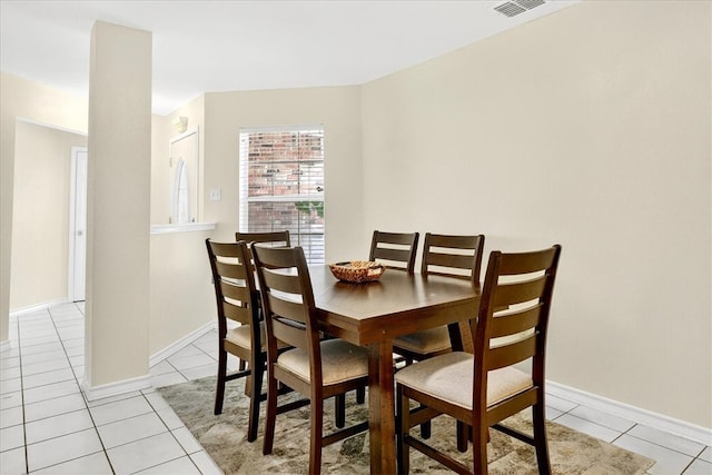 2705 Victoria Park Dr, Corpus Christi, TX 78414 - photo 14