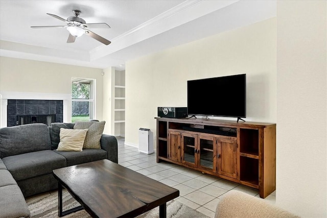 2705 Victoria Park Dr, Corpus Christi, TX 78414 - photo 4