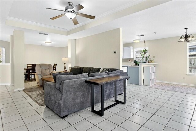 2705 Victoria Park Dr, Corpus Christi, TX 78414 - photo 5
