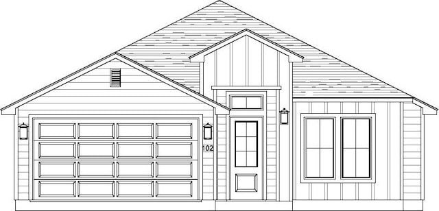 101 Broad Oak Dr, Rockport, TX 78382 - view of miscellaneous listing collateral