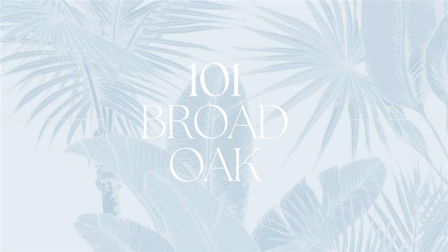 101 Broad Oak Dr, Rockport, TX 78382 - detailed view