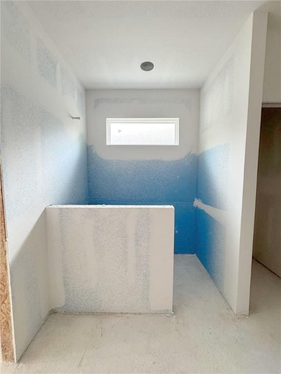 101 Broad Oak Dr, Rockport, TX 78382 - interior space
