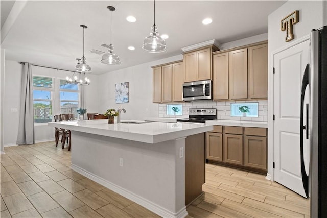 1713 Dr Ben Vela Dr, Corpus Christi, TX 78410 - photo 5