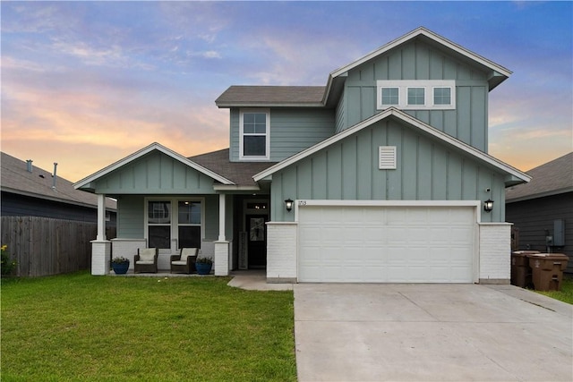 1713 Dr Ben Vela Dr, Corpus Christi, TX 78410 - photo 1
