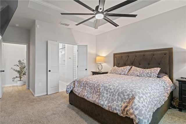1713 Dr Ben Vela Dr, Corpus Christi, TX 78410 - photo 13