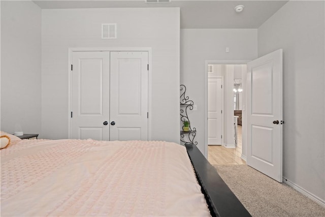1713 Dr Ben Vela Dr, Corpus Christi, TX 78410 - photo 21