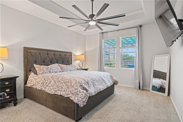 1713 Dr Ben Vela Dr, Corpus Christi, TX 78410 - photo 14