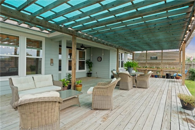 1713 Dr Ben Vela Dr, Corpus Christi, TX 78410 - photo 35