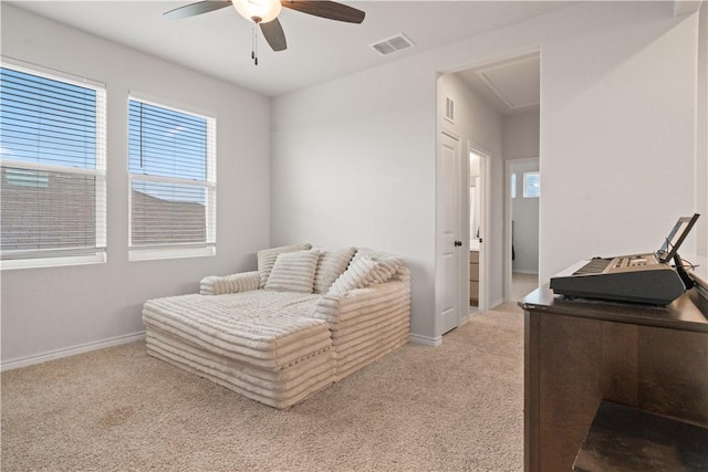1713 Dr Ben Vela Dr, Corpus Christi, TX 78410 - photo 25