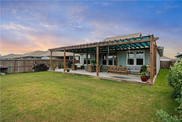 1713 Dr Ben Vela Dr, Corpus Christi, TX 78410 - photo 39
