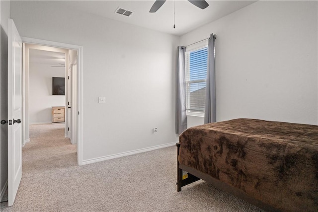 1713 Dr Ben Vela Dr, Corpus Christi, TX 78410 - photo 23