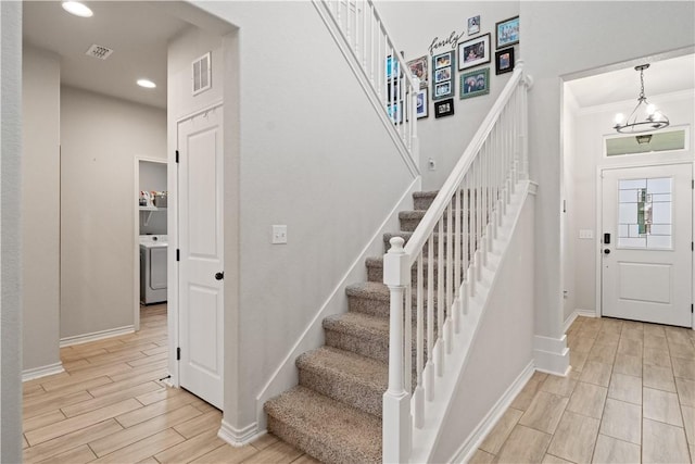 1713 Dr Ben Vela Dr, Corpus Christi, TX 78410 - photo 2