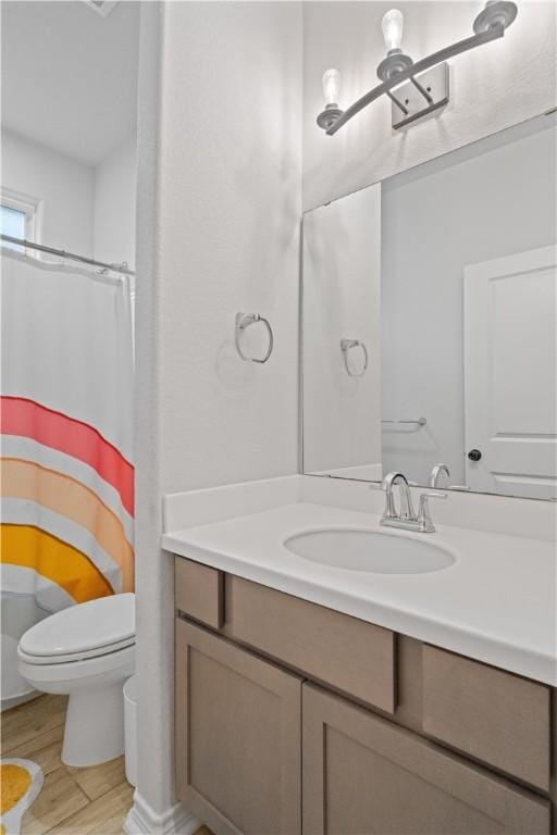 1713 Dr Ben Vela Dr, Corpus Christi, TX 78410 - photo 28