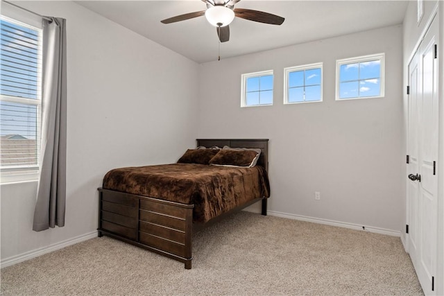 1713 Dr Ben Vela Dr, Corpus Christi, TX 78410 - photo 22