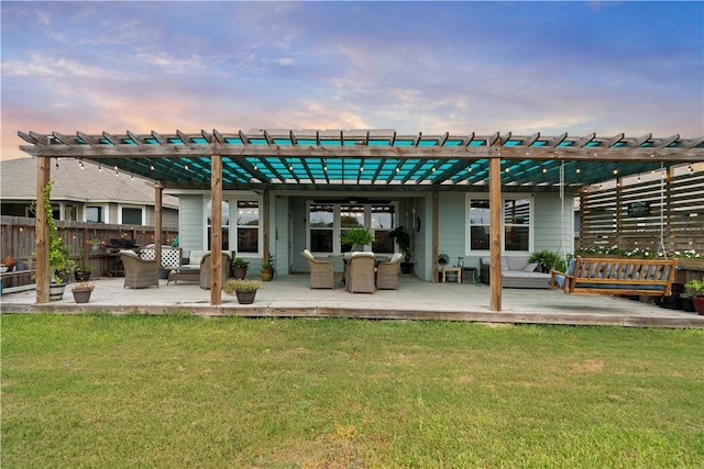 1713 Dr Ben Vela Dr, Corpus Christi, TX 78410 - photo 37