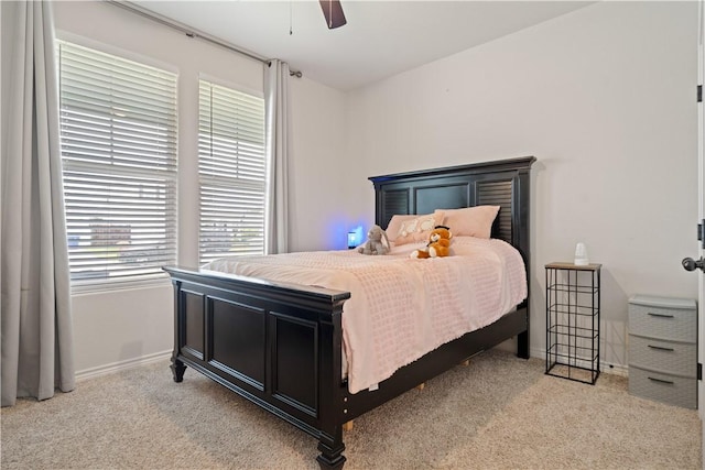 1713 Dr Ben Vela Dr, Corpus Christi, TX 78410 - photo 20