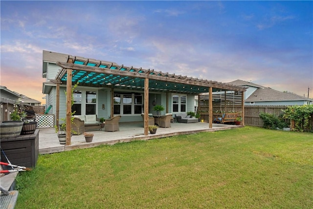 1713 Dr Ben Vela Dr, Corpus Christi, TX 78410 - photo 38