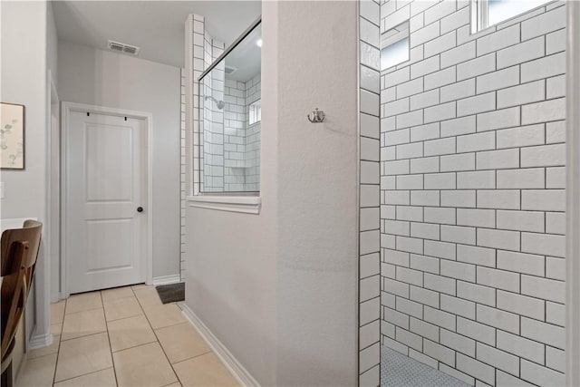 1713 Dr Ben Vela Dr, Corpus Christi, TX 78410 - photo 15