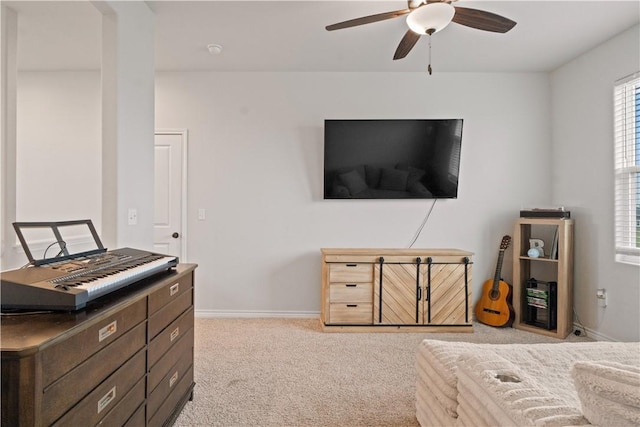 1713 Dr Ben Vela Dr, Corpus Christi, TX 78410 - photo 26