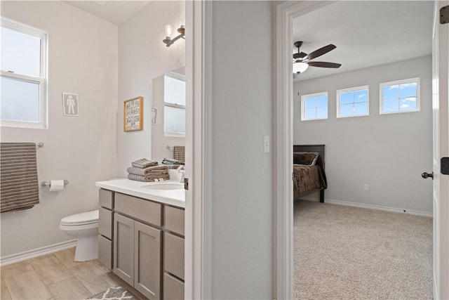 1713 Dr Ben Vela Dr, Corpus Christi, TX 78410 - photo 29