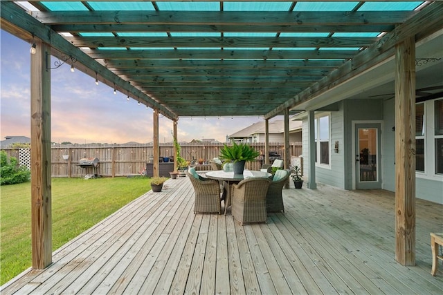 1713 Dr Ben Vela Dr, Corpus Christi, TX 78410 - photo 36