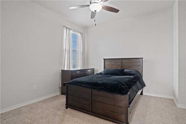 1713 Dr Ben Vela Dr, Corpus Christi, TX 78410 - photo 24