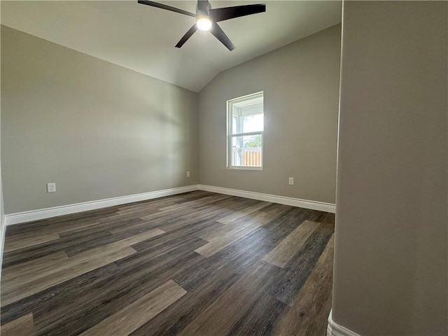 3214 Buddy Lawrence Dr, Corpus Christi, TX 78408 - photo 15