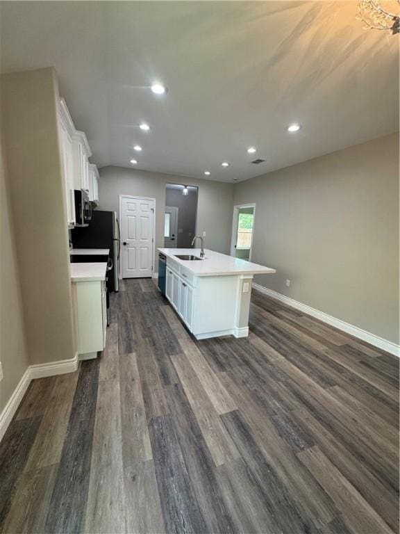 3214 Buddy Lawrence Dr, Corpus Christi, TX 78408 - photo 4