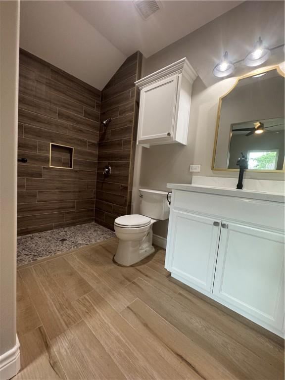 3214 Buddy Lawrence Dr, Corpus Christi, TX 78408 - photo 9