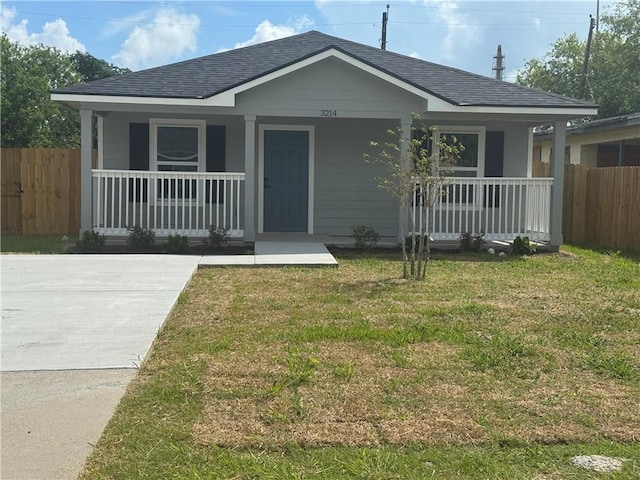 3214 Buddy Lawrence Dr, Corpus Christi, TX 78408 - photo 1