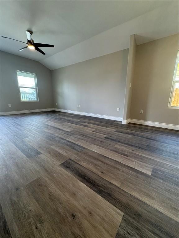 3214 Buddy Lawrence Dr, Corpus Christi, TX 78408 - photo 3