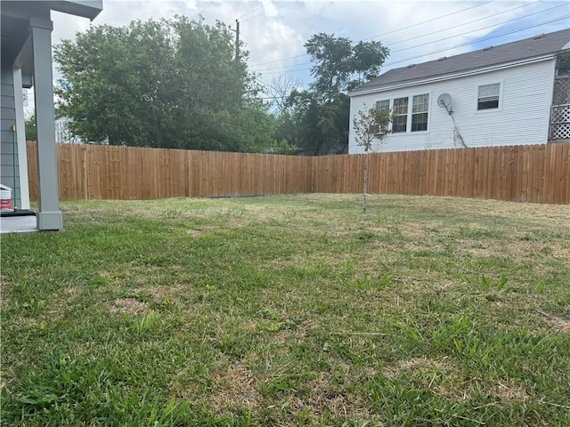 3214 Buddy Lawrence Dr, Corpus Christi, TX 78408 - photo 18