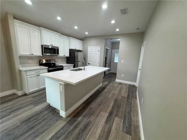 3214 Buddy Lawrence Dr, Corpus Christi, TX 78408 - photo 5