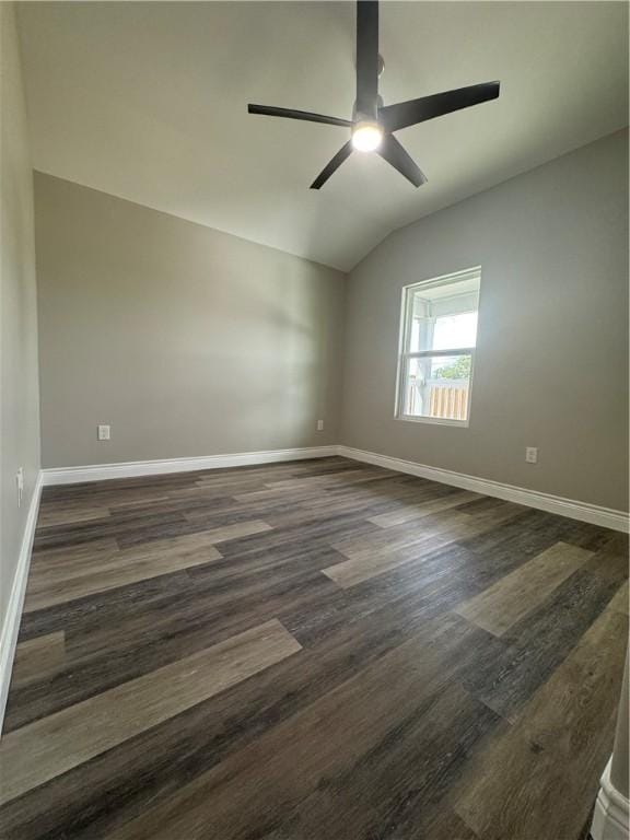 3214 Buddy Lawrence Dr, Corpus Christi, TX 78408 - photo 14