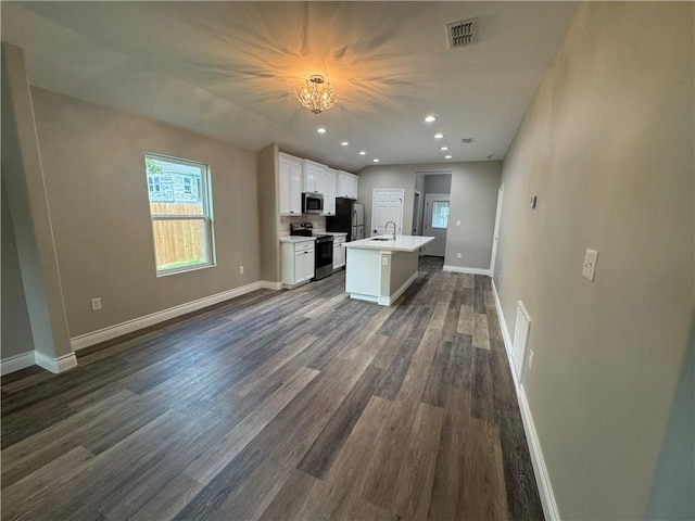 3214 Buddy Lawrence Dr, Corpus Christi, TX 78408 - photo 2