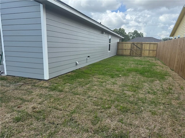 3214 Buddy Lawrence Dr, Corpus Christi, TX 78408 - photo 17