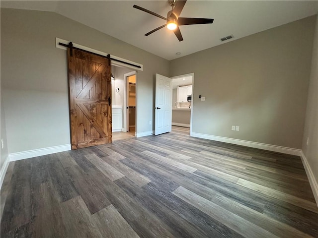 3214 Buddy Lawrence Dr, Corpus Christi, TX 78408 - photo 7