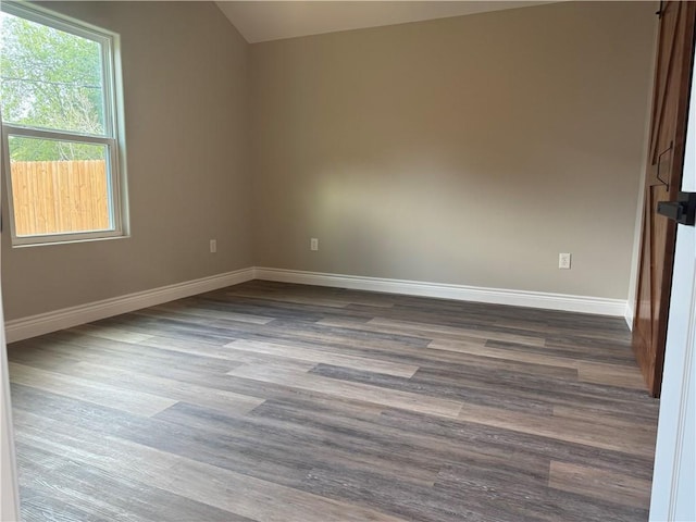 3214 Buddy Lawrence Dr, Corpus Christi, TX 78408 - photo 8