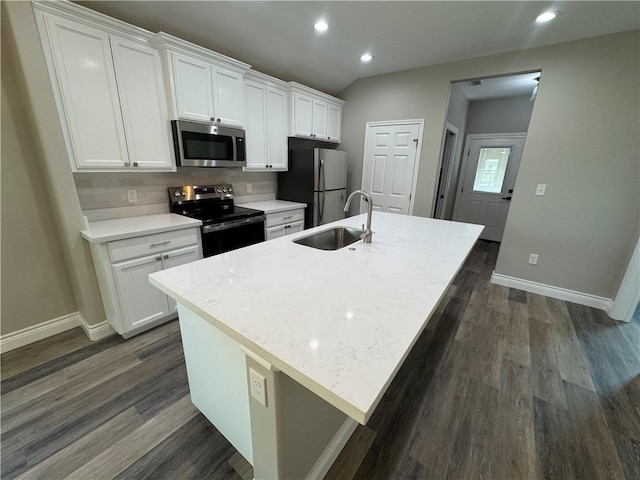 3214 Buddy Lawrence Dr, Corpus Christi, TX 78408 - photo 6