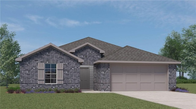 7321 Wilder Ln, Corpus Christi TX, 78414, 4 bedrooms, 2 baths house for sale