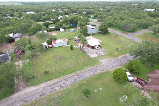 24727 County Road 320, Mathis, TX 78368 - photo 13