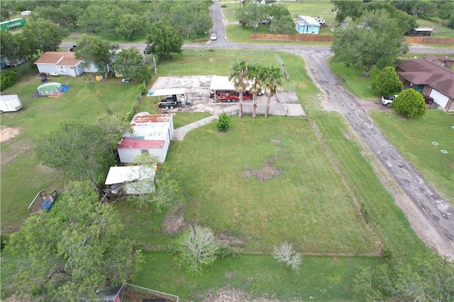 24727 County Road 320, Mathis, TX 78368 - photo 4