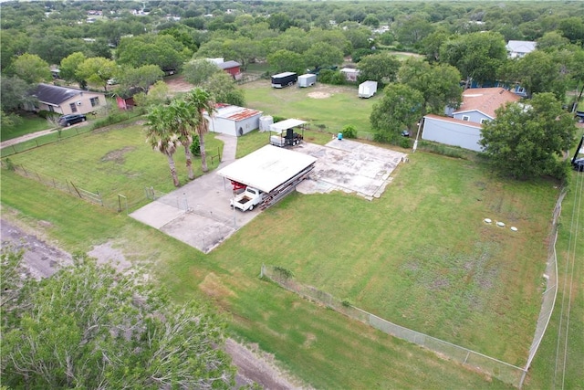 24727 County Road 320, Mathis, TX 78368 - photo 14