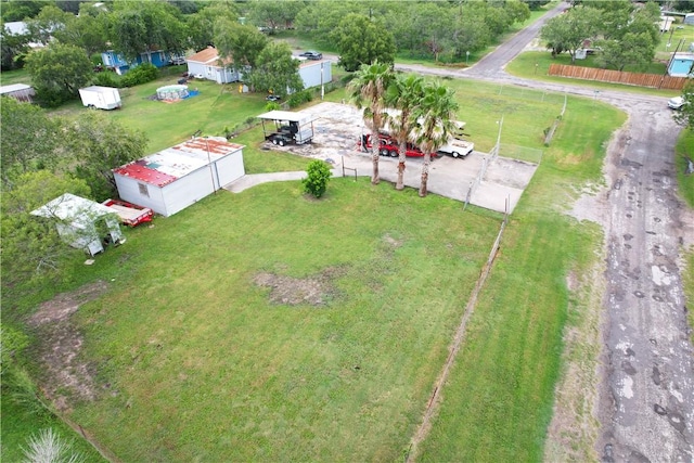 24727 County Road 320, Mathis, TX 78368 - photo 20