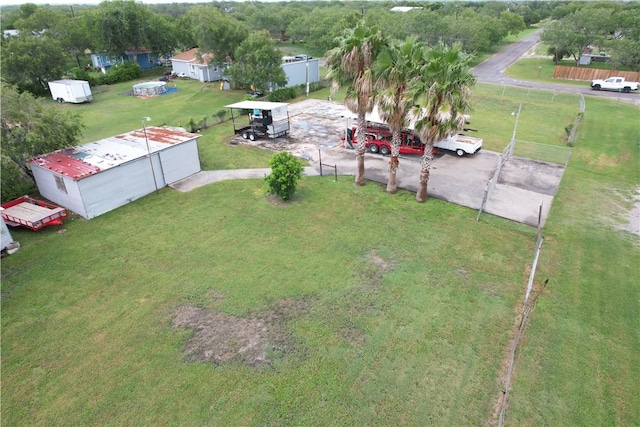24727 County Road 320, Mathis, TX 78368 - photo 3