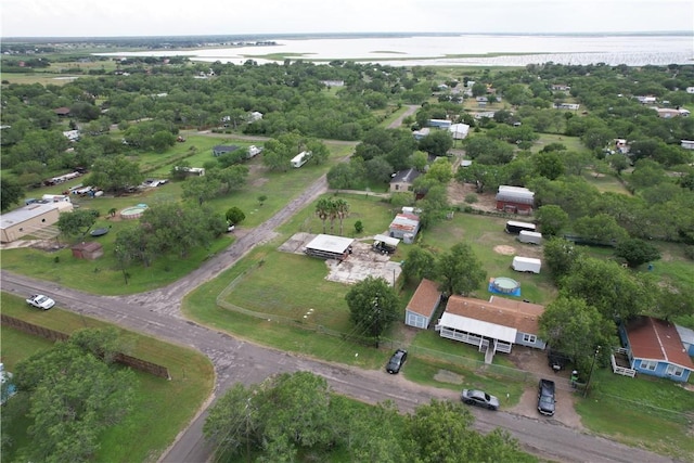 24727 County Road 320, Mathis, TX 78368 - photo 27